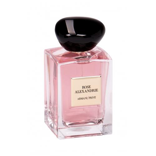 Armani Privé Rose Alexandrie 100 ml apă de toaletă pentru femei