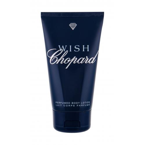 Chopard Wish 150 ml lapte de corp pentru femei