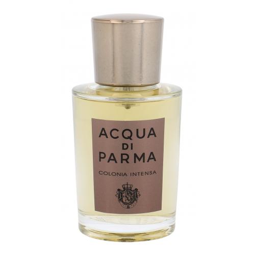 Acqua di Parma Colonia Intensa 50 ml apă de colonie pentru bărbați