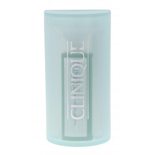 Clinique Anti-Blemish Solutions Cleansing Bar 150 ml săpun de curățare pentru femei