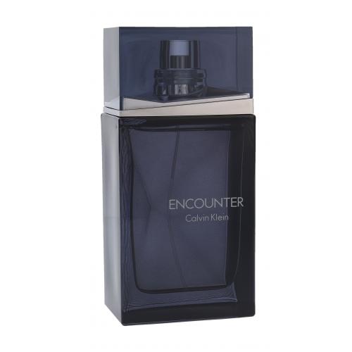 Calvin Klein Encounter 100 ml apă de toaletă pentru bărbați