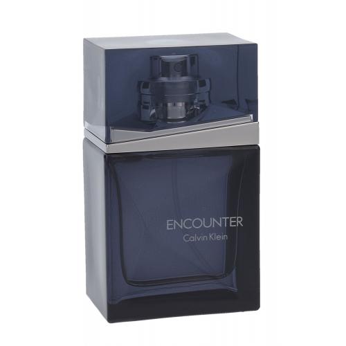 Calvin Klein Encounter 30 ml apă de toaletă pentru bărbați