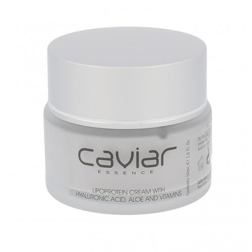 Diet Esthetic Caviar 50 ml cremă de zi pentru femei