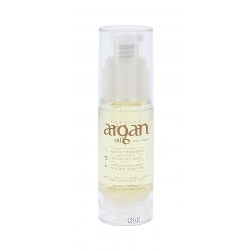 Diet Esthetic Argan Oil 30 ml ser facial pentru femei