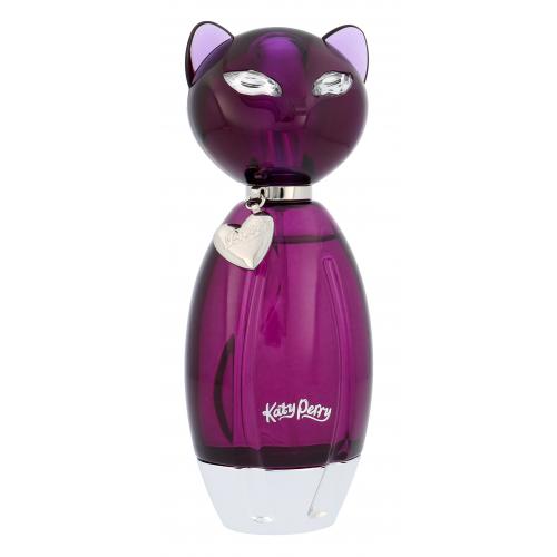 Katy Perry Purr 100 ml apă de parfum pentru femei