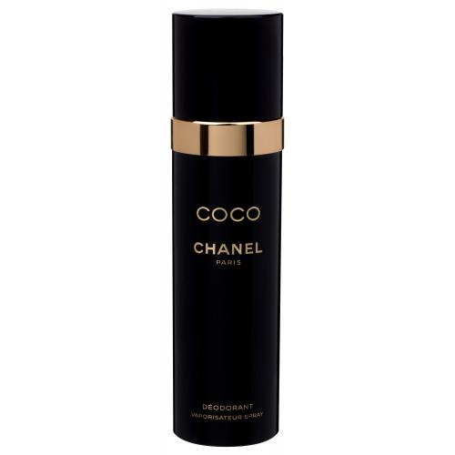 Chanel Coco 100 ml deodorant pentru femei