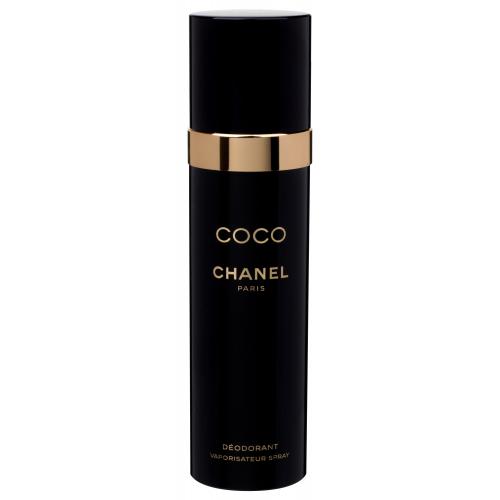 Chanel Coco 100 ml deodorant pentru femei