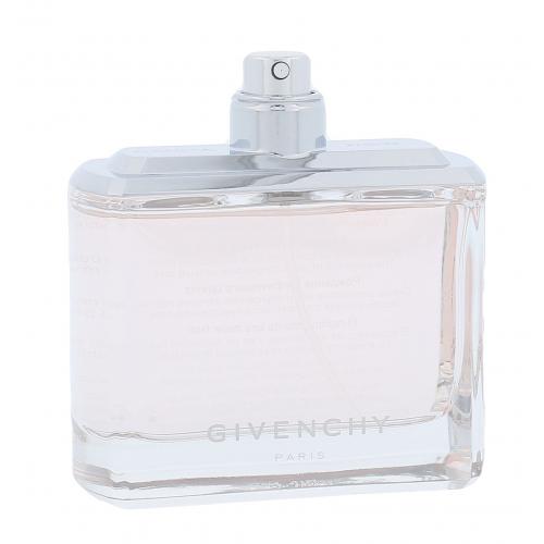 Givenchy Dahlia Noir 75 ml apă de toaletă tester pentru femei