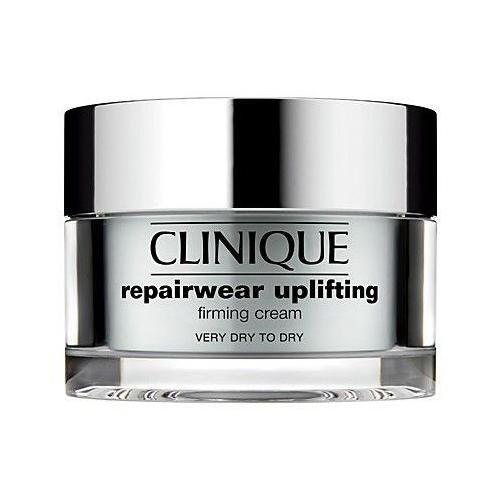 Clinique Repairwear Uplifting 50 ml cremă de zi tester pentru femei