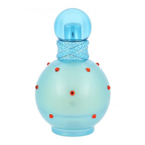 Britney Spears Circus Fantasy 30 ml apă de parfum pentru femei