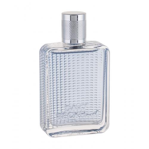 David Beckham The Essence 50 ml aftershave loțiune pentru bărbați