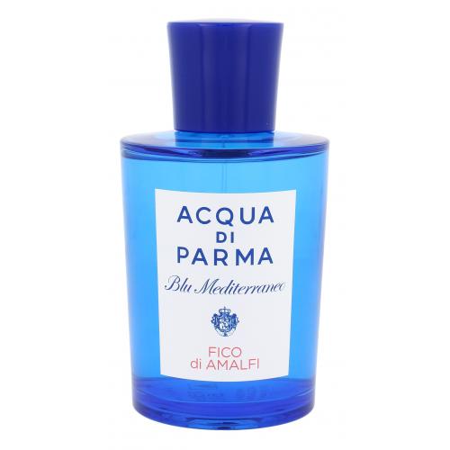 Acqua di Parma Blu Mediterraneo Fico di Amalfi 150 ml apă de toaletă unisex