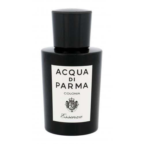 Acqua di Parma Colonia Essenza 50 ml apă de colonie pentru bărbați