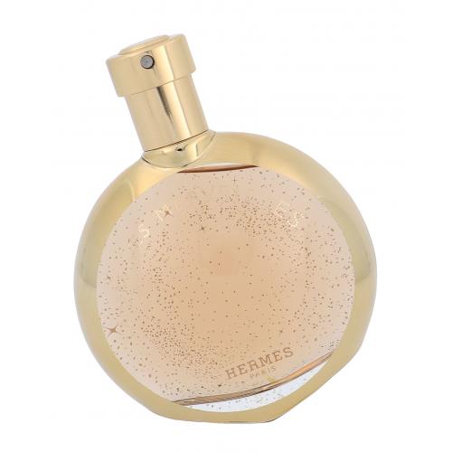 Hermes L´Ambre des Merveilles 50 ml apă de parfum pentru femei