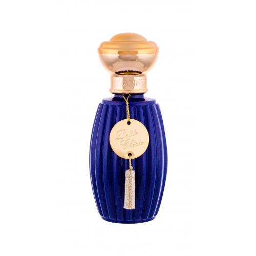 Annick Goutal Petite Chérie 100 ml apă de parfum pentru femei