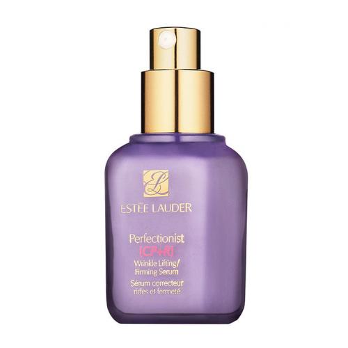 Estée Lauder Perfectionist 50 ml ser facial tester pentru femei