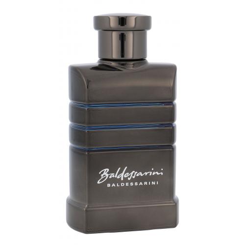 Baldessarini Secret Mission 90 ml apă de toaletă pentru bărbați