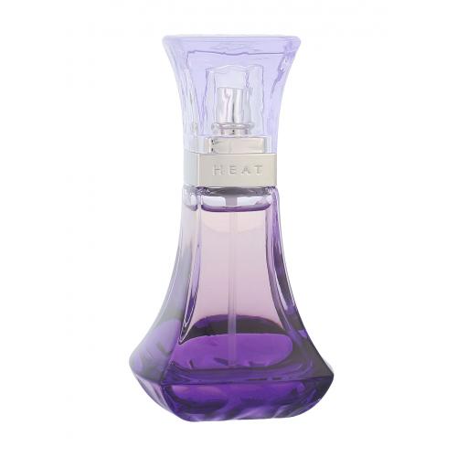 Beyonce Midnight Heat 30 ml apă de parfum pentru femei