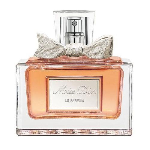 Christian Dior Miss Dior Le Parfum 75 ml parfum tester pentru femei
