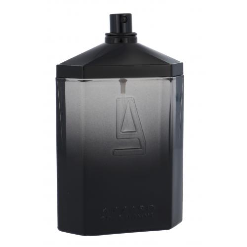 Azzaro Azzaro Pour Homme Night Time 100 ml apă de toaletă tester pentru bărbați