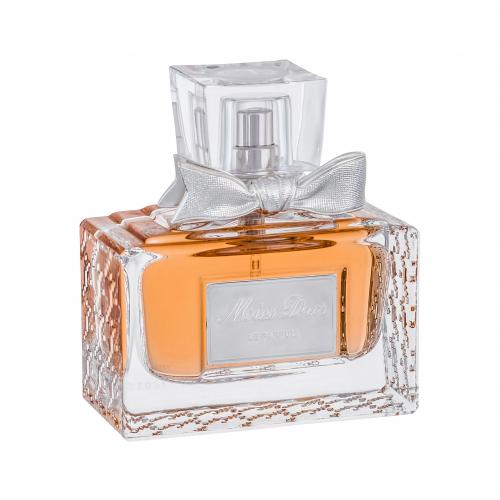 Christian Dior Miss Dior Le Parfum 40 ml parfum pentru femei