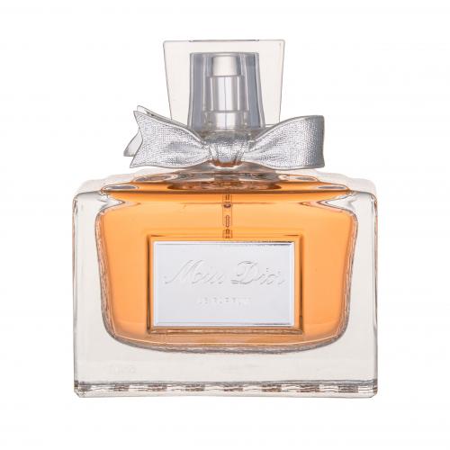 Christian Dior Miss Dior Le Parfum 75 ml parfum pentru femei