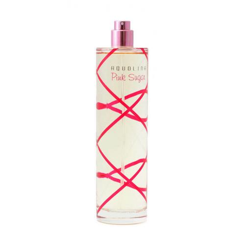 Aquolina Pink Sugar 100 ml apă de toaletă tester pentru femei