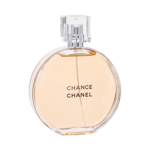 Chanel Chance 150 ml apă de toaletă pentru femei