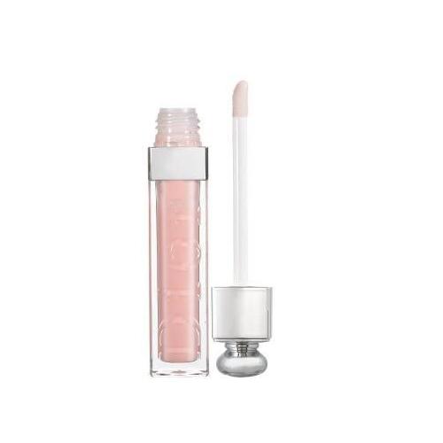 Christian Dior Addict Lip Maximizer 6 ml luciu de buze tester pentru femei 001 Pink