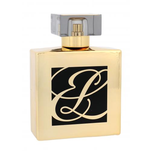 Estée Lauder Wood Mystique 100 ml apă de parfum unisex