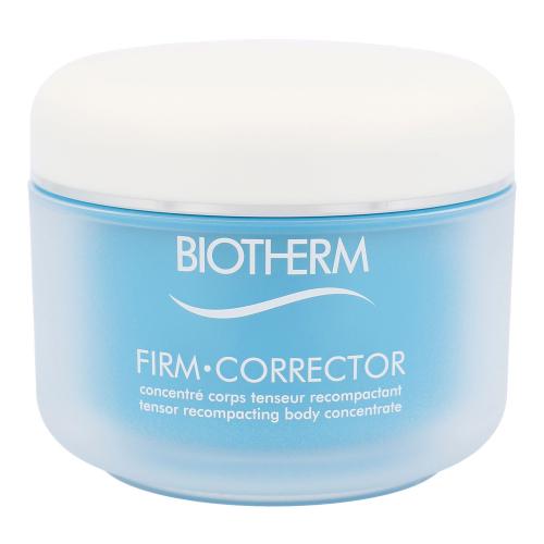 Biotherm Firm.Corrector 200 ml cremă de corp pentru femei