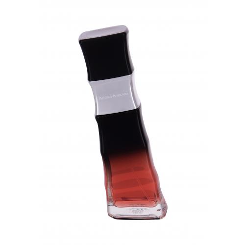 Bruno Banani Dangerous Woman 60 ml apă de toaletă pentru femei