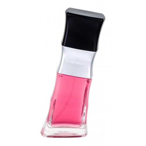 Bruno Banani Dangerous Woman 40 ml apă de toaletă pentru femei