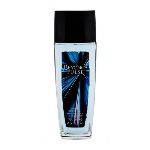 Beyonce Pulse 75 ml deodorant pentru femei