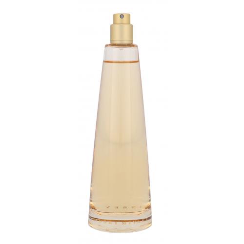 Issey Miyake L´Eau D´Issey Absolue 90 ml apă de parfum tester pentru femei