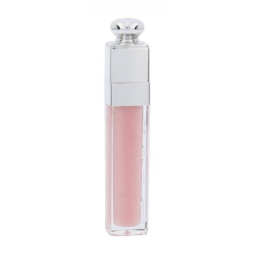 Christian Dior Addict Lip Maximizer 6 ml luciu de buze pentru femei 001 Pink