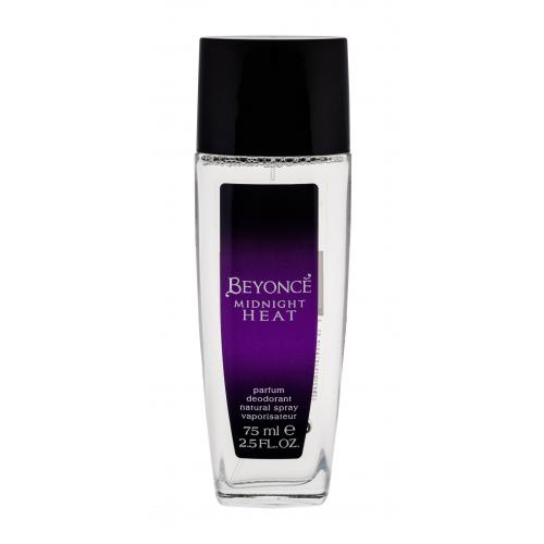 Beyonce Midnight Heat 75 ml deodorant pentru femei