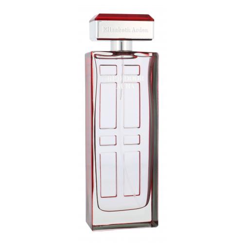 Elizabeth Arden Red Door Aura 100 ml apă de toaletă pentru femei