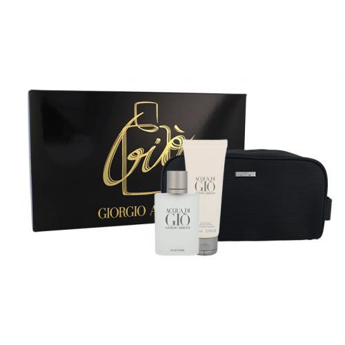 Giorgio Armani Acqua di Giò Pour Homme 100 ml  pentru bărbați