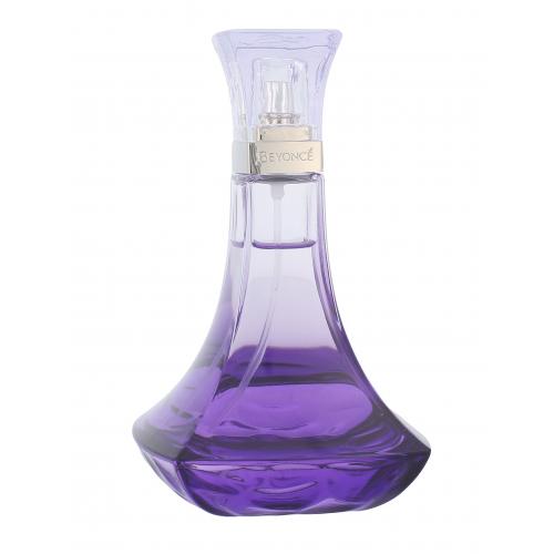 Beyonce Midnight Heat 100 ml apă de parfum pentru femei