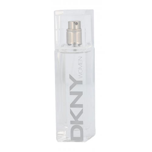 DKNY DKNY Women Energizing 2011 30 ml apă de toaletă pentru femei