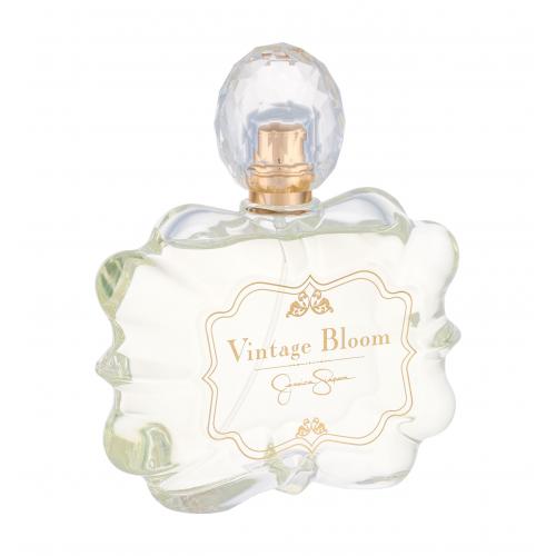Jessica Simpson Vintage Bloom 100 ml apă de parfum pentru femei