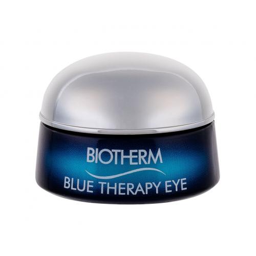 Biotherm Blue Therapy Eye 15 ml cremă de ochi pentru femei