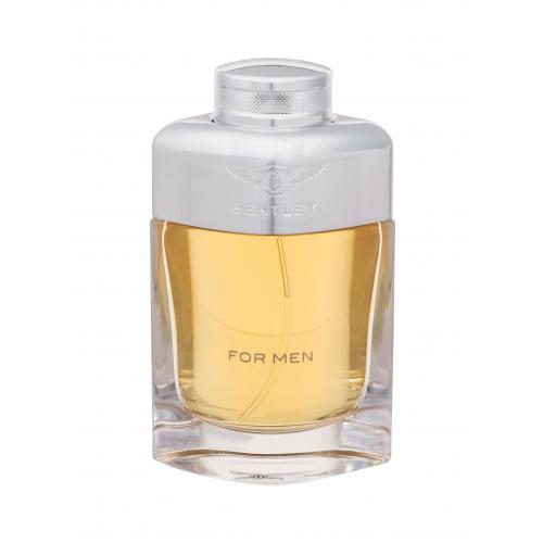 Bentley Bentley For Men 100 ml apă de toaletă pentru bărbați