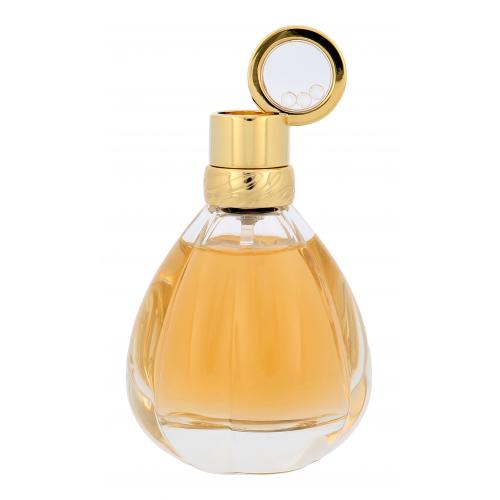 Chopard Enchanted 50 ml apă de parfum pentru femei