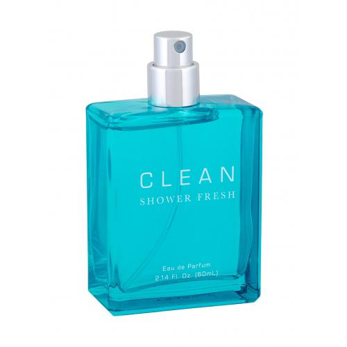 Clean Shower Fresh 60 ml apă de parfum tester pentru femei