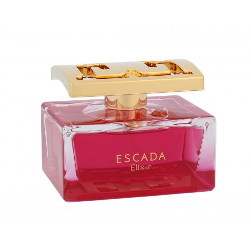 ESCADA Especially Escada Elixir 75 ml apă de parfum pentru femei