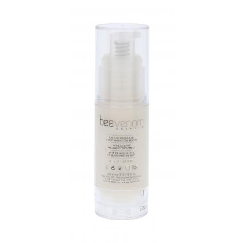 Diet Esthetic Bee Venom Essence 30 ml ser facial pentru femei