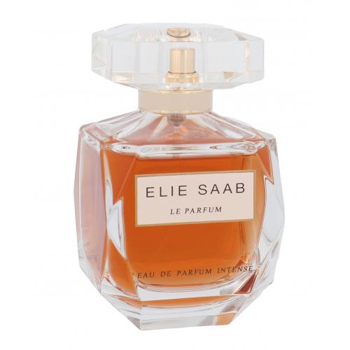 Elie Saab Le Parfum Intense 90 ml apă de parfum pentru femei
