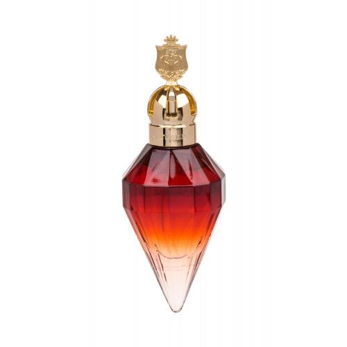 Katy Perry Killer Queen 50 ml apă de parfum pentru femei